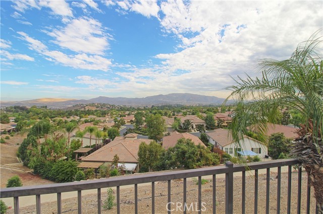 Detail Gallery Image 26 of 31 For 23952 Four Corners, Corona,  CA 92883 - 2 Beds | 2/1 Baths