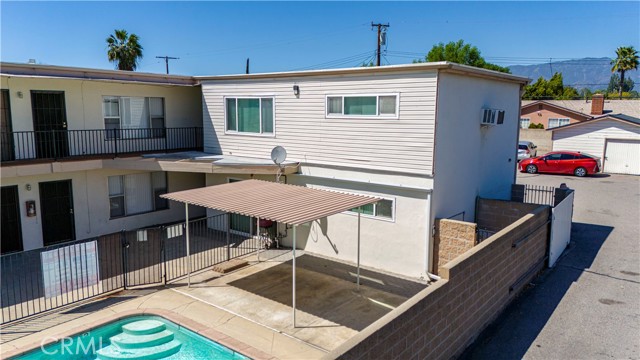 Image 14 of 63 For 1248 Stoneridge Court