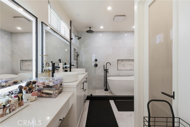 4400 W 59th Pl, Los Angeles, CA 90043 photo 23