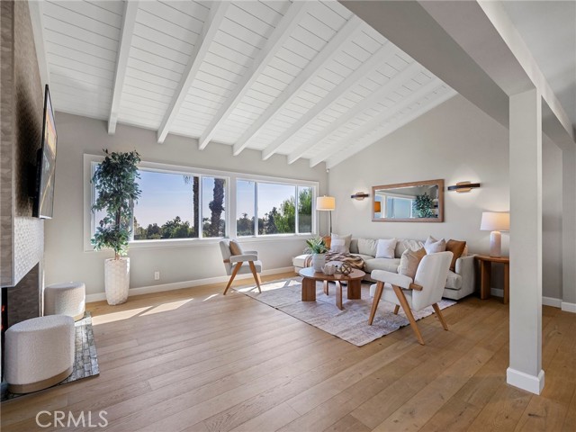 Detail Gallery Image 5 of 46 For 6248 via Canada, Rancho Palos Verdes,  CA 90275 - 4 Beds | 3/1 Baths