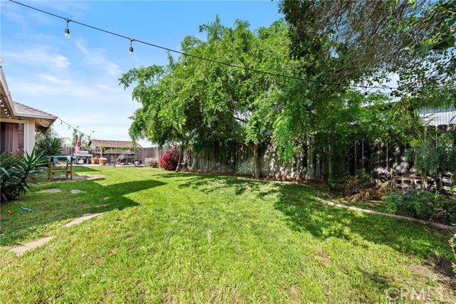 Detail Gallery Image 20 of 22 For 1586 El Camino De Vida, Hollister,  CA 95023 - 4 Beds | 2 Baths