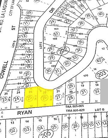 Detail Gallery Image 2 of 6 For 17452 Ryan Ave, Lake Elsinore,  CA 92530 - – Beds | – Baths