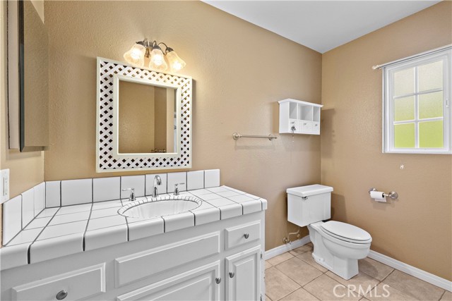 Detail Gallery Image 24 of 42 For 27952 Calle Casal, Mission Viejo,  CA 92692 - 3 Beds | 2 Baths