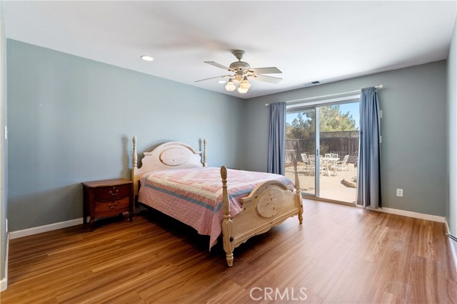 Detail Gallery Image 13 of 14 For 2742 Stonebrook Cir, Paso Robles,  CA 93446 - 3 Beds | 2 Baths