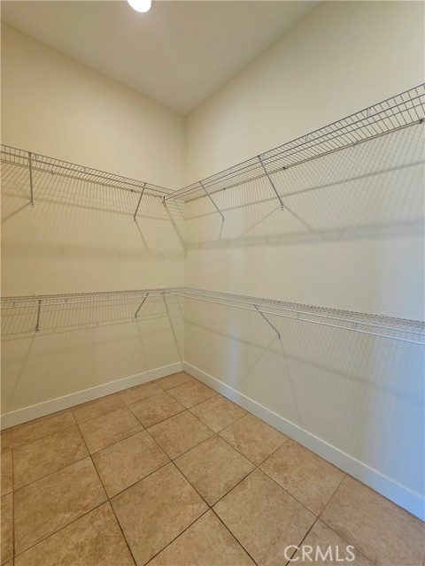 68196 Madrid Road, Cathedral City CA: https://media.crmls.org/medias/4da96036-e84c-401c-8549-bc2997569d0c.jpg