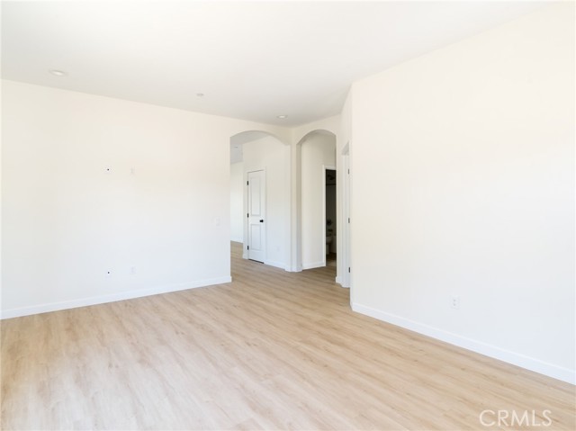 Detail Gallery Image 8 of 25 For 7220 Hanford, Yucca Valley,  CA 92284 - 4 Beds | 2 Baths