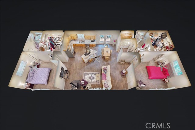 14868 Hickok Court, Magalia CA: https://media.crmls.org/medias/4da96d19-865b-49d2-a3c9-5c48c0d4aa50.jpg