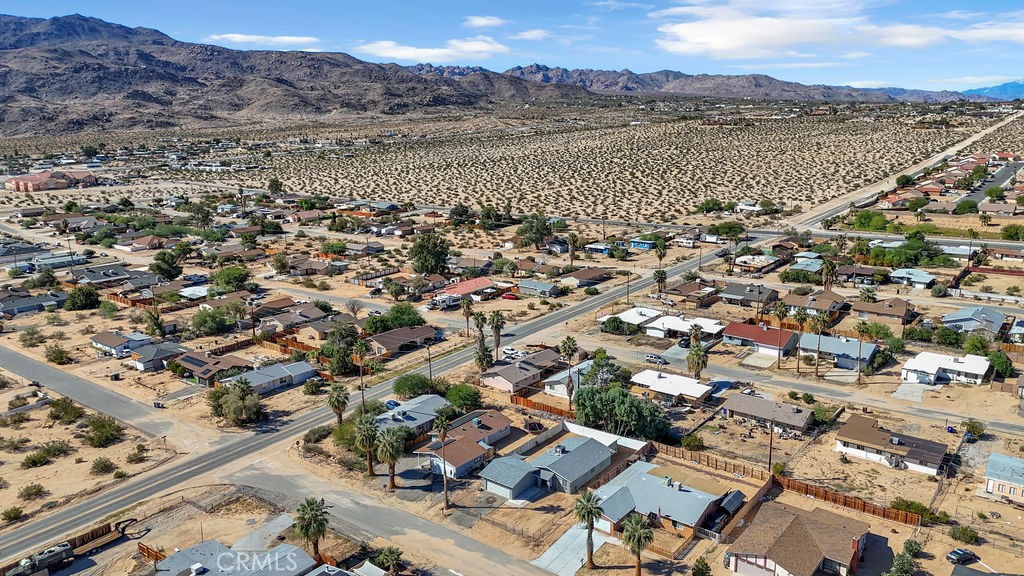 MLS #DW25244054 image #40