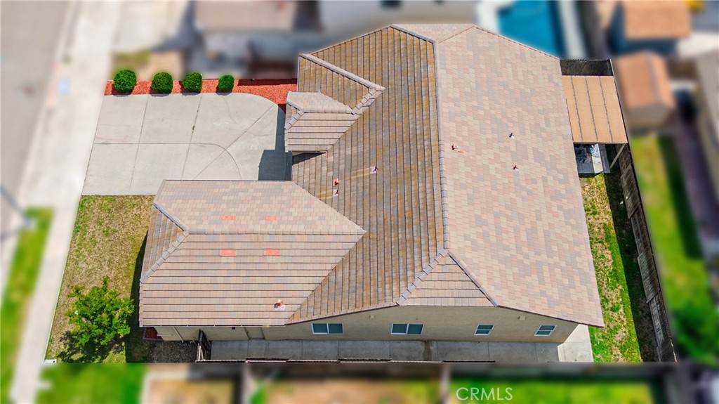 https://media.crmls.org/medias/4da99318-061b-493f-ab96-5e48003044ef.jpg?preset=X-Large