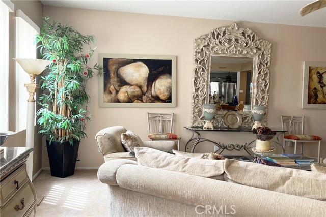 Detail Gallery Image 21 of 53 For 41396 Farmer Ct, Indio,  CA 92203 - 4 Beds | 2 Baths