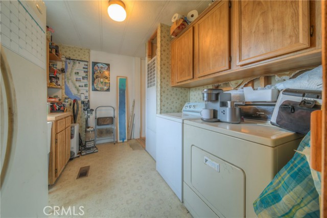 Detail Gallery Image 22 of 74 For 57745 Bailey, Anza,  CA 92539 - 3 Beds | 2 Baths