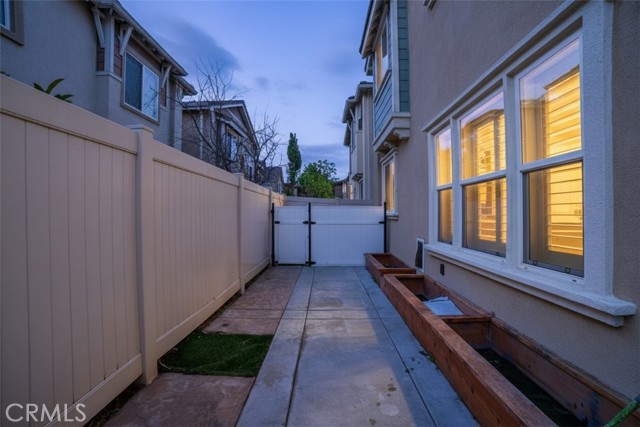 Detail Gallery Image 52 of 52 For 14578 Manchester Ave, Chino,  CA 91710 - 4 Beds | 2/1 Baths