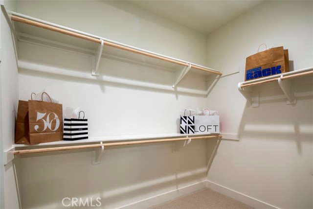 Detail Gallery Image 10 of 21 For 18013 Roch Ct, Fountain Valley,  CA 92708 - 3 Beds | 3/1 Baths