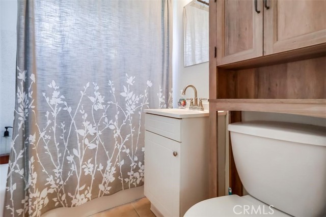 Detail Gallery Image 58 of 64 For 8509 Cleta St, Downey,  CA 90241 - – Beds | – Baths