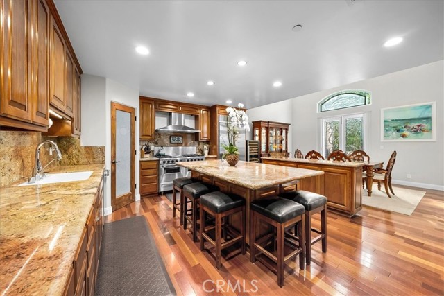 505 Broadway, Redondo Beach, California 90277, 3 Bedrooms Bedrooms, ,3 BathroomsBathrooms,Residential,Sold,Broadway,SB21241441 505 Broadway, Redondo Beach, California 90277, 3 Bedrooms Bedrooms, ,3 BathroomsBathrooms,Residential,Sold,Broadway,SB21241441