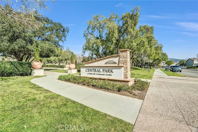 Detail Gallery Image 49 of 55 For 34 via Tronido, Rancho Santa Margarita,  CA 92688 - 3 Beds | 2/1 Baths