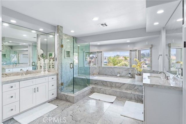 28081 Tefir, Mission Viejo CA: https://media.crmls.org/medias/4da9f657-79ed-4740-bc9b-806ae3b11911.jpg