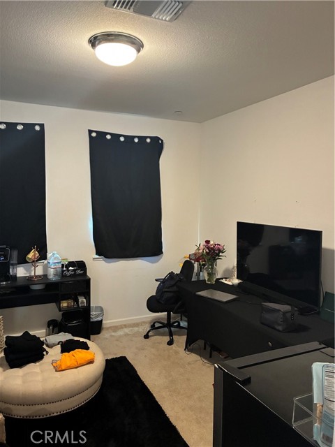 Detail Gallery Image 20 of 31 For 4479 Corse Walk, Sacramento,  CA 95834 - 4 Beds | 3/1 Baths