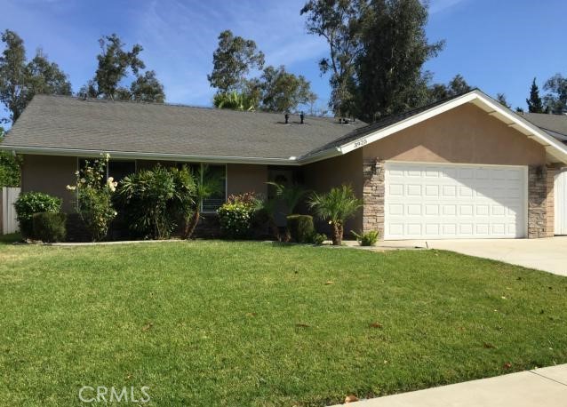 Image 2 for 3925 Hickory Ln, Chino Hills, CA 91709