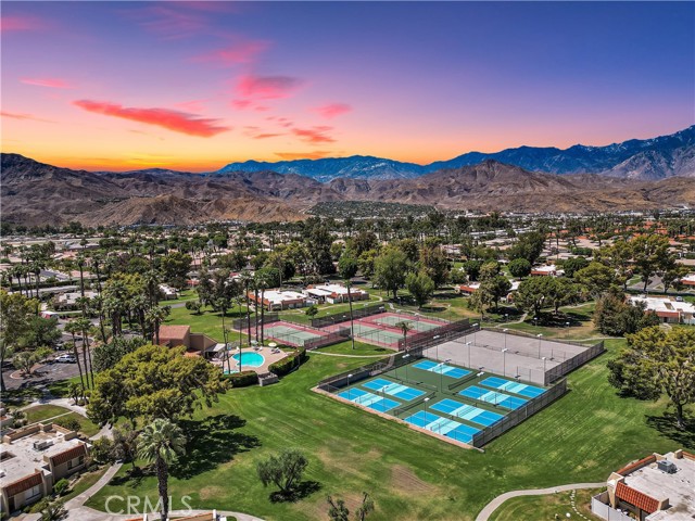 Detail Gallery Image 3 of 19 For 69723 Encanto Ct, Rancho Mirage,  CA 92270 - 2 Beds | 2 Baths