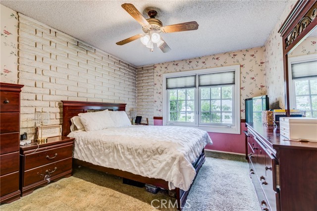 5802 Lakehaven Way, Yorba Linda CA: https://media.crmls.org/medias/4daa21ed-9ba0-4b72-86cd-029e722f5769.jpg