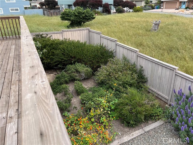 Detail Gallery Image 51 of 75 For 330 Jean St, Cambria,  CA 93428 - 3 Beds | 2/1 Baths