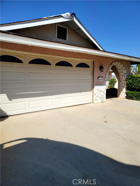 Detail Gallery Image 16 of 16 For 41940 Stonecliff Way, Hemet,  CA 92544 - 3 Beds | 2 Baths