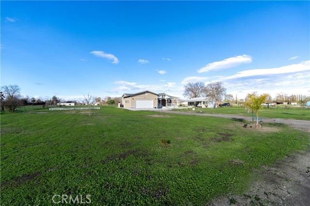 Detail Gallery Image 42 of 51 For 3262 Mccoy Rd, Colusa,  CA 95932 - 3 Beds | 2 Baths