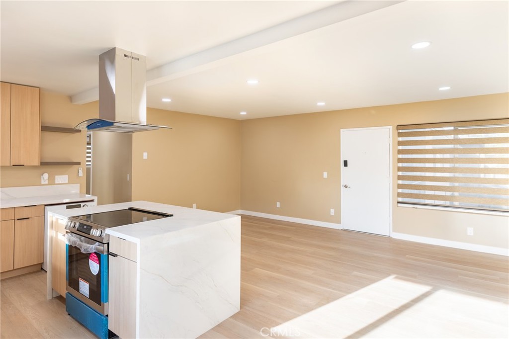 3960 Arizona Street - photo 3
