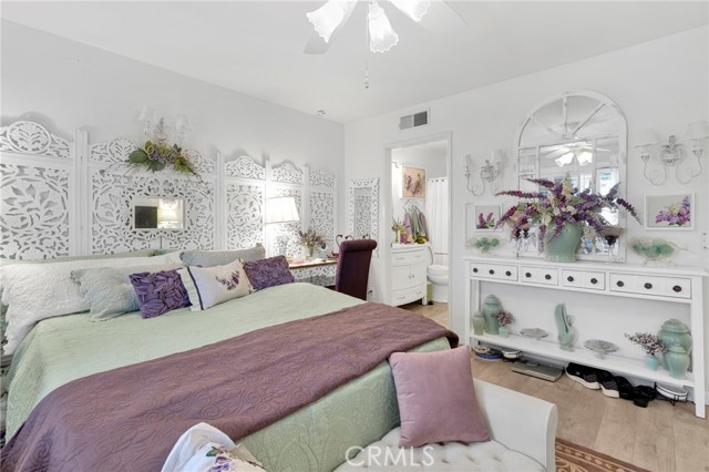 Detail Gallery Image 16 of 43 For 19047 Primrose Ln, Apple Valley,  CA 92308 - 2 Beds | 2 Baths