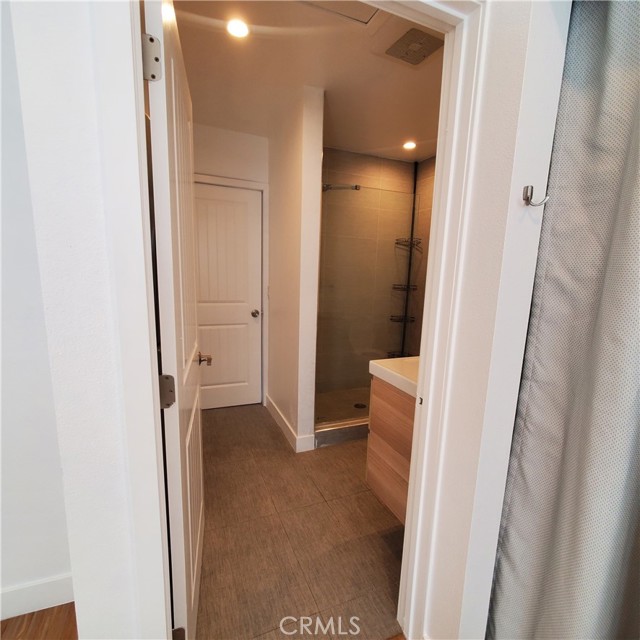 Detail Gallery Image 31 of 41 For 606 Fairview, Los Angeles,  CA 90033 - – Beds | – Baths