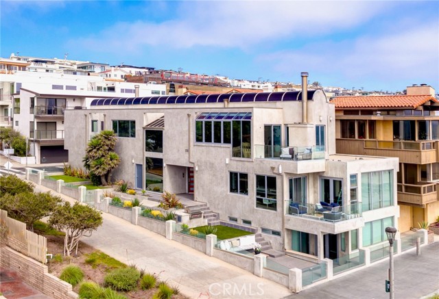 2522 The Strand, Manhattan Beach CA: https://media.crmls.org/medias/4daa4dae-8ff7-4840-80cf-90bce26c01b9.jpg