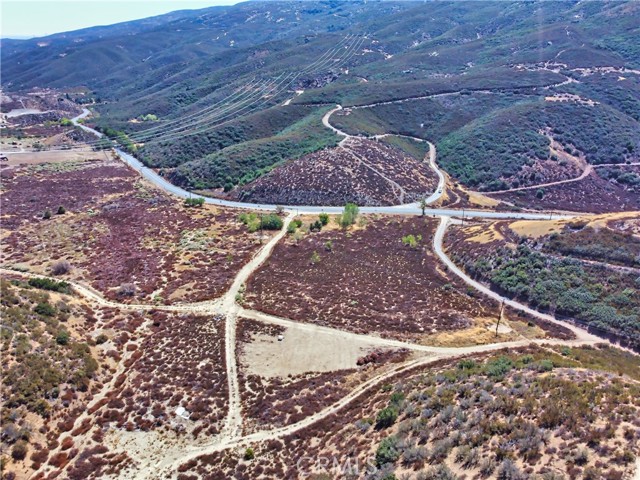 0 Vac/Vic Bouquet Cyn/Spunky, Palmdale, California 91350, ,Land,For Sale,0 Vac/Vic Bouquet Cyn/Spunky,CRSR23155040