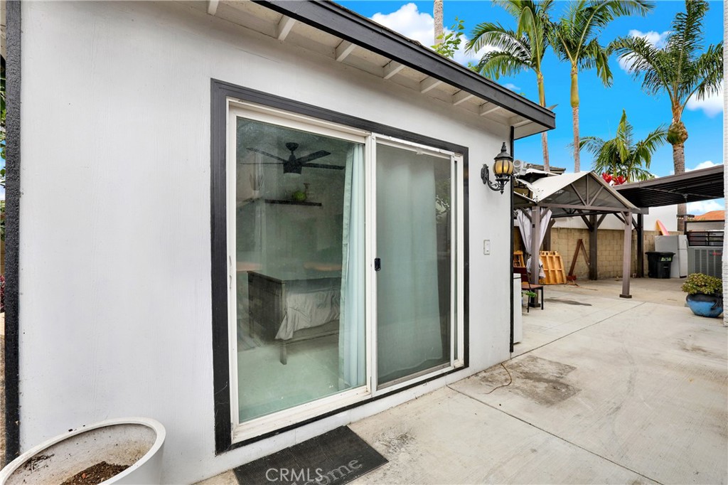 MLS #OC26160501 image #45