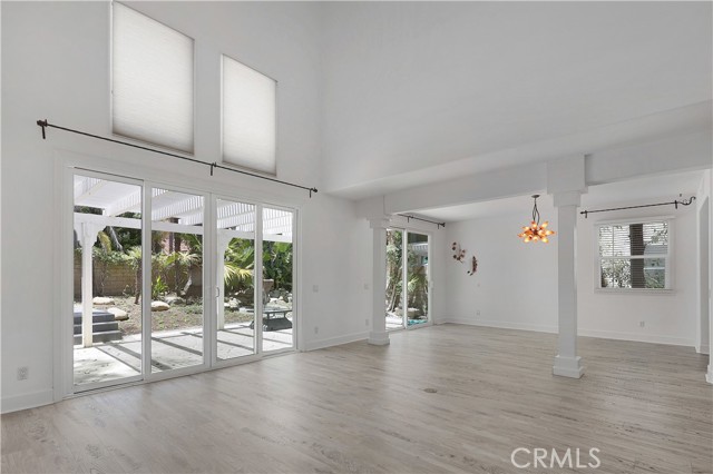 Detail Gallery Image 34 of 44 For 4271 Park Paloma, Calabasas,  CA 91302 - 3 Beds | 2/1 Baths