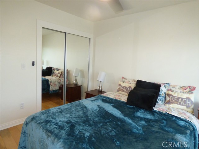5650 Lake Lindero Drive, Agoura Hills CA: https://media.crmls.org/medias/4daa6143-c05f-4241-be83-ad027718e4a6.jpg