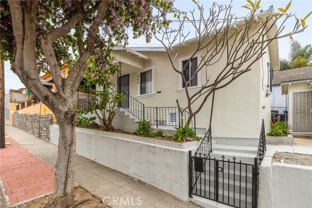 Image 3 for 800 Rosemont Ave, Los Angeles, CA 90026