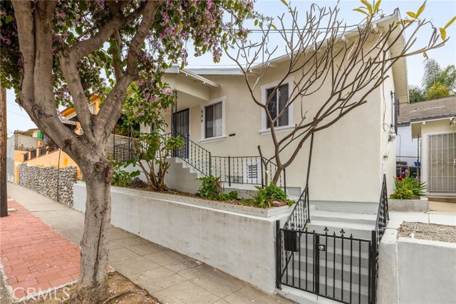 Image 3 for 800 Rosemont Ave, Los Angeles, CA 90026