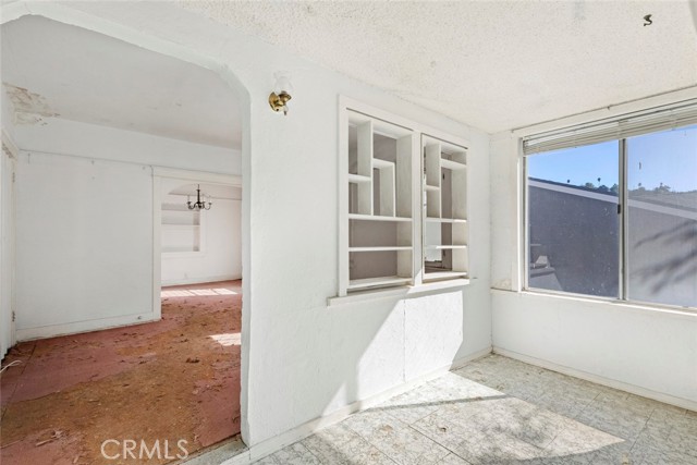 Detail Gallery Image 6 of 37 For 3538 Sierra St, Los Angeles,  CA 90031 - 1 Beds | 1 Baths