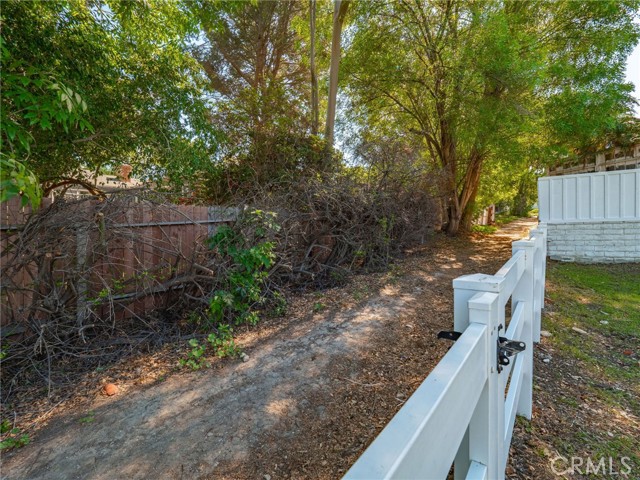 26814 Westvale, Palos Verdes Peninsula, California 90274, 4 Bedrooms Bedrooms, ,2 BathroomsBathrooms,Residential,Sold,Westvale,PV22048833