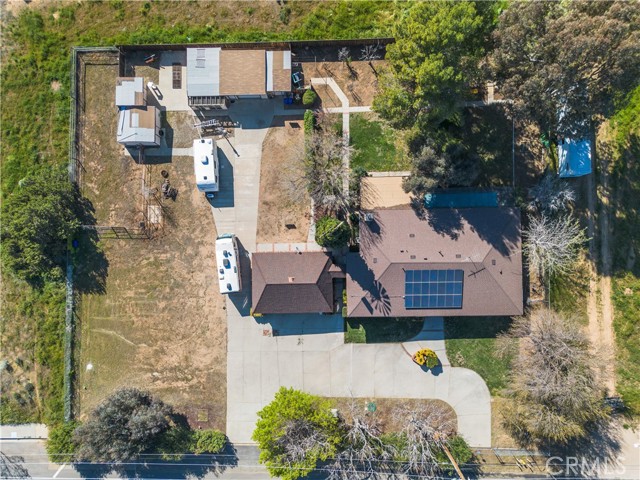 Detail Gallery Image 6 of 34 For 33805 Crown Valley Rd, Acton,  CA 93519 - 3 Beds | 3 Baths