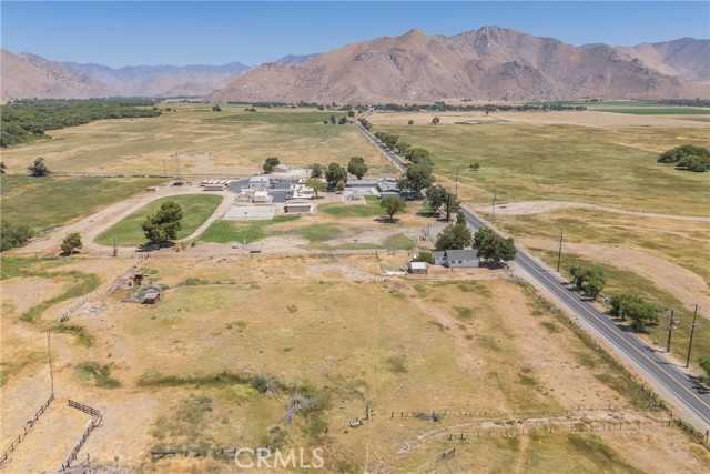 Detail Gallery Image 30 of 34 For 18220 Hwy 178, Weldon,  CA 93240 - 2 Beds | 1 Baths