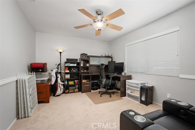 1124 Andrew Lane, Corona CA: https://media.crmls.org/medias/4daad5a0-c26e-49bf-9987-6f09311bb9ad.jpg