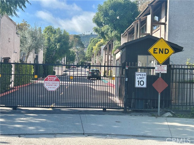 Detail Gallery Image 39 of 46 For 360 S Miraleste #341,  San Pedro,  CA 90732 - 2 Beds | 2 Baths