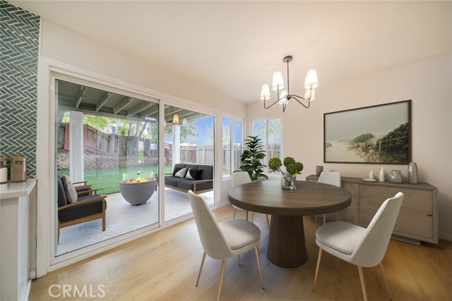 11060 Rocky Ridge Road, Moreno Valley CA: https://media.crmls.org/medias/4daae49a-c213-4bed-a257-afd15c97956b.jpg