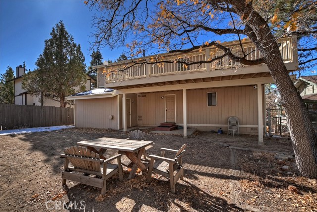 Detail Gallery Image 29 of 37 For 684 Butte Ave, Big Bear Lake,  CA 92315 - 3 Beds | 2 Baths