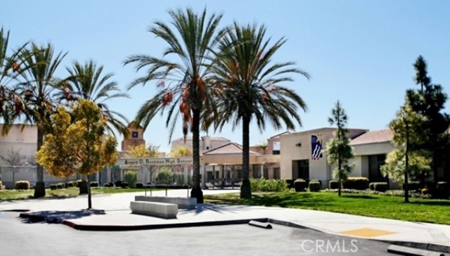 Image 71 of 72 For 12635 Prescott