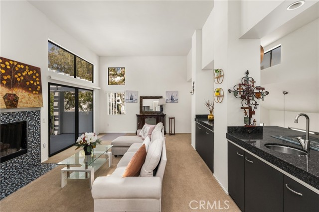 Detail Gallery Image 19 of 35 For 8 Southwind, Irvine,  CA 92614 - 4 Beds | 2/1 Baths