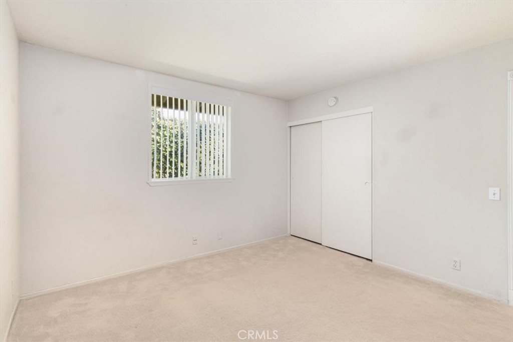 MLS #PW25253063 image #27