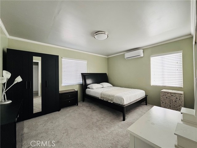 Detail Gallery Image 12 of 25 For 5311 Pirotte Dr, San Diego,  CA 92105 - 2 Beds | 2 Baths